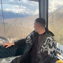 ���������� ���������, ���� ������� �����, 31 ���, ������������ ��� ������