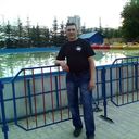 ���������� ������������, ���� ������� ����, 45 ���, ������������ ��� ������, ���������