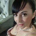  ,   , 35 ,   , 