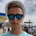 ���������� ���������, ���� ������� ������, 32 ����, ������������ ��� ������, ����� � ���������