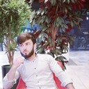  ,   MANUCHEHR, 28 ,   ,   