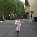 ,   , 60 ,   ,   , c 