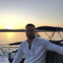 ���������� ���������, ���� ������� �����, 31 ���, ������������ ��� ������, ����� � ���������