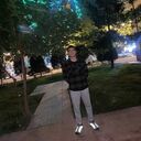 ���������� �����-���������, ���� ����� ���, 22 ����, ������������ ��� ����� � ���������, c�������� ���������