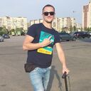 ���������� �����-���������, ���� ������� �������, 37 ���, ������������ ��� ������, ����� � ���������, c�������� ���������