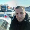 ���������� �����������, ���� ������� �������, 37 ���, ������������ ��� ������, ����� � ���������