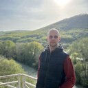 ���������� ���������, ���� ������� �������, 37 ���, ������������ ��� ������, ����� � ���������, c�������� ���������, ���������