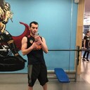 ���������� �������, ���� ������� Gm, 27 ���, ������������ ��� ������, ����� � ���������, c�������� ���������, ���������