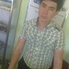  ,   Elyor, 34 ,   ,   , c , 