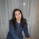 ���������� �����������, ���� ������� �����, 52 ����, ������������ ��� c�������� ���������