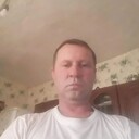  ,   , 52 ,     , c 
