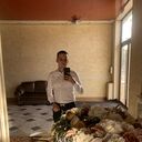 ���������� ������, ���� ������� Almaz, 26 ���, ������������ ��� ������, ����� � ���������