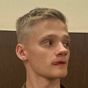 ���������� �����-���������, ���� ����� �����, 22 ����, ������������ ��� ����� � ���������, c�������� ���������