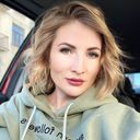  -,   , 42 ,   ,   , c 