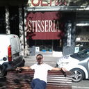 ���������� ������, ���� ������� Arkadi, 38 ���, ������������ ��� ����� � ���������, c�������� ���������