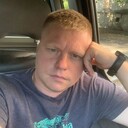 ���������� ����, ���� ������� Andrey, 37 ���, ������������ ��� ������, ����� � ���������