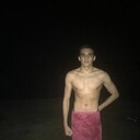 ���������� ����, ���� ����� �����, 22 ����, ������������ ��� ������, ����� � ���������