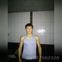  ,   , 33 ,   ,   , c 