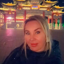 ���������� ������, ���� ������� �����, 50 ���, ������������ ��� ������, ����� � ���������