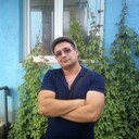 ���������� ������, ���� ������� ���������, 42 ����, ������������ ��� ������, ����� � ���������, c�������� ���������