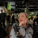 ���������� ������, ���� ������� ����, 26 ���, ������������ ��� ������, ����� � ���������