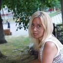 ���������� ������, ���� ������� �����, 48 ���, ������������ ��� ������, ����� � ���������