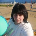 ���������� ������ ��������, ���� ������� ������, 41 ���, ������������ ��� c�������� ���������