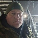 ���������� �����������-��-�����, ���� ������� ������, 46 ���, ������������ ��� ������, ����� � ���������