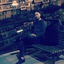 ���������� �����������, ���� ����� Umidjon, 23 ����, ������������ ��� ������, ����� � ���������