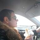  ,   , 41 ,   c 