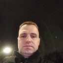 ���������� ������, ���� ������� Dima, 45 ���, ������������ ��� ������, ����� � ���������, c�������� ���������, ���������