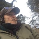 ���������� ����������, ���� ������� ������������, 55 ���, ������������ ��� ������, ����� � ���������