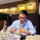 ���������� �������, ���� ������� �����, 47 ���, ������������ ��� ������, ����� � ���������, c�������� ���������, ���������