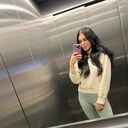 ���������� Hualian, ���� ������� Eleanor, 26 ���, ������������ ��� ������, ����� � ���������