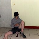 ���������� ������, ���� ������� ����, 31 ���, ������������ ��� ������, ����� � ���������