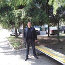  ,   , 52 ,   ,   , 