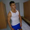 ���������� �����-���������, ���� ������� �����, 36 ���, ������������ ��� ������, ����� � ���������, c�������� ���������, ���������