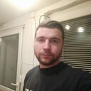 ���������� �����, ���� ������� Alexey, 30 ���, ������������ ��� ������, ����� � ���������, c�������� ���������, ���������