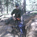 ���������� �����, ���� ������� RooF, 37 ���, ������������ ��� ������, ����� � ���������, c�������� ���������, ���������