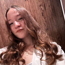 ,   , 18 ,   ,   