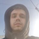  ,   , 26 ,   c 