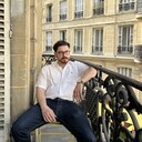  Antwerp,   Batu, 26 ,   ,   
