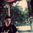  -,   , 39 ,   ,   , c 