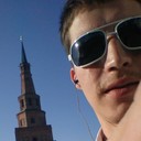  ,   Rinat, 40 ,   ,   , c 