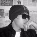 ���������� ������, ���� ������� Nusya, 35 ���, ������������ ��� ����� � ���������, c�������� ���������