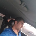  ,   Safar, 38 ,   ,   , c 