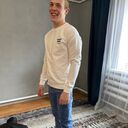  ,   , 24 ,   ,   