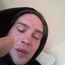 ���������� �����-���������, ���� ������� �����, 37 ���, ������������ ��� ������, ����� � ���������