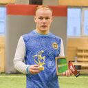 ���������� ������, ���� ������� ��������, 26 ���, ������������ ��� ������, ����� � ���������, c�������� ���������