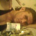 ���������� ������, ���� ������� ���������, 43 ����, ������������ ��� ����� � ���������, c�������� ���������